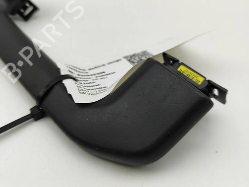 Interior roof handle VOLVO XC40 (536) B4 Mild-Hybrid | BP28433755I35 - Image 3