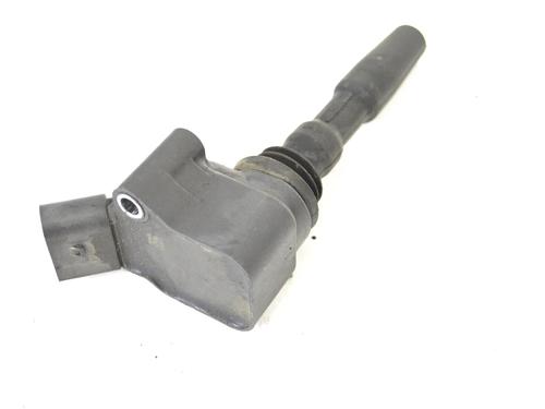 Ignition coil AUDI A4 B9 Avant (8W5, 8WD) 1.4 TFSI | BP30218729M94