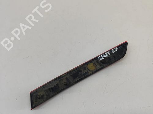 Rear bumper right light VW PASSAT B8 Variant (3G5, CB5) 2.0 TDI | BP36066116C82 - Image 2