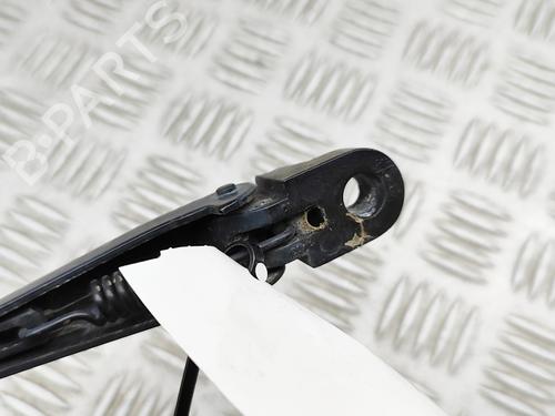 Braço escova traseiro CADILLAC ESCALADE 6.2 AWD | BP30394612C144