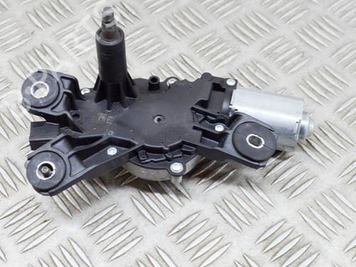 Rear wiper motor VOLVO XC40 (536) B4 Mild-Hybrid | BP27759641M102 