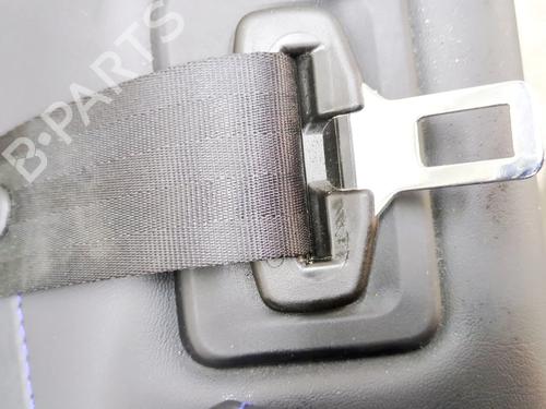 Stol bak MG MG 4 (EH32) EV | BP39380923C17 - Image 5