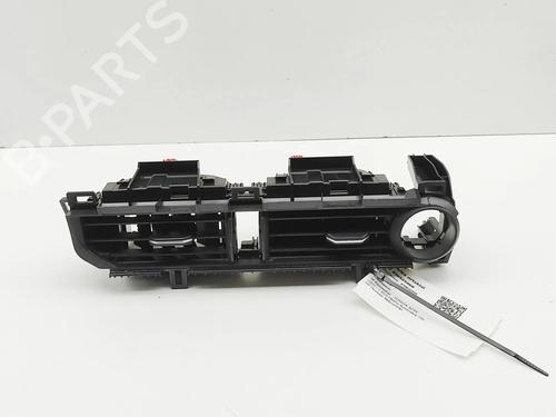 Luftventil Luftventil TOYOTA bZ4X (_EAM1_) EV (XEAM10) (204 hp) 36783102 36783102