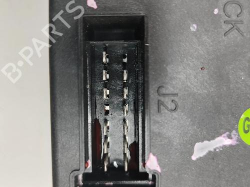 Elektronisk modul MG MG ZS SUV (AZS1) EV | BP28557822M83