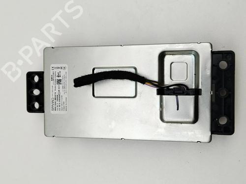 Used Electronic module Electronic module 38094784 38094784