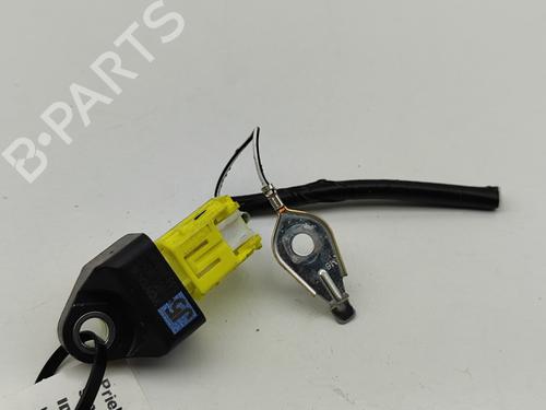 Used Electronic sensor TOYOTA HILUX VIII Pickup (_N1_) 2.8 TD 4WD (GUN126) (204 hp) 27798084