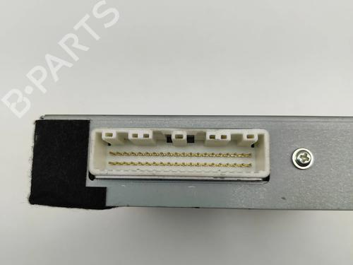 Electronic module NISSAN LEAF (ZE1) Electric | BP27796690M83 