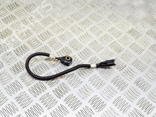 Electronic sensor MASERATI QUATTROPORTE VI 3.8 GT S | BP14627281M84