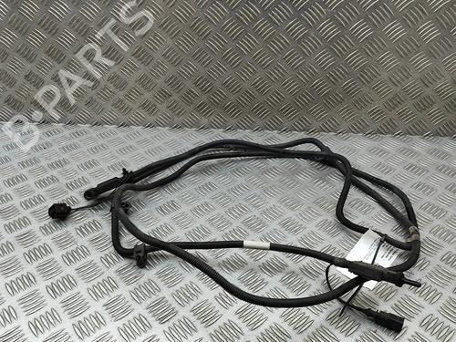 Pipe VW TOUAREG (7P5, 7P6) 3.0 V6 TDI | BP33400504M125 - Image 3