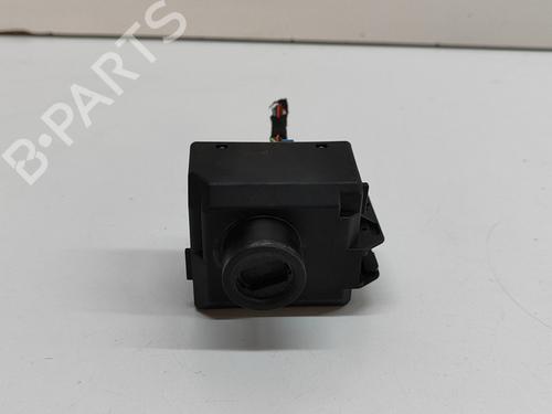 Used Ignition barrel MERCEDES-BENZ V-CLASS (W447) V 220 CDI / d (447.811, 447.813, 447.815) (163 hp) 28437378