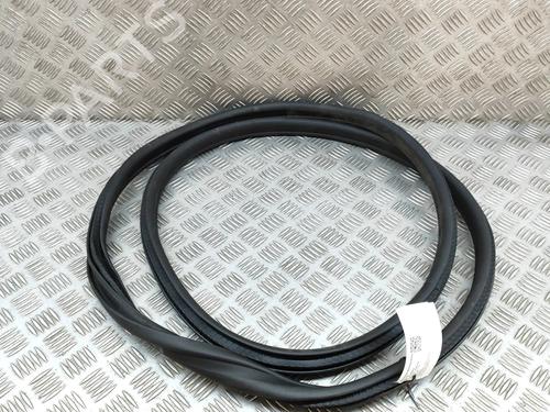 rubber-door-seal-bmw-i4-g26-2021-27770025 main image