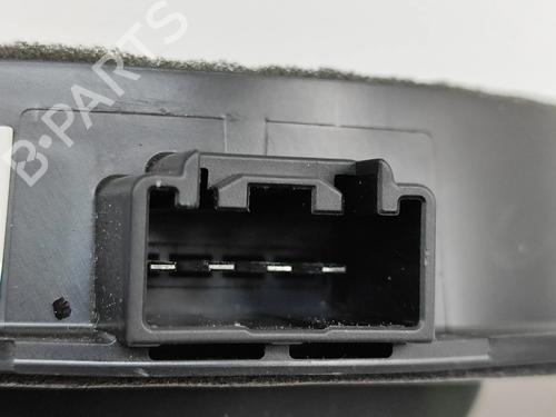 Speaker FORD FIESTA VII (HJ, HF) 1.1 Ti-VCT | BP26307464E2  - Image 7