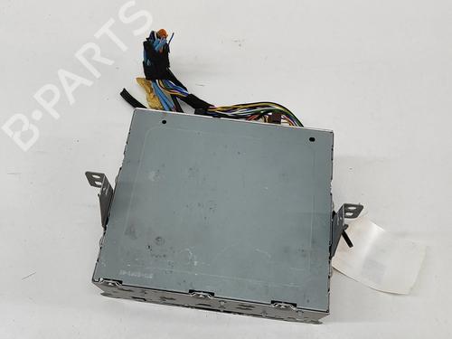 Módulo eletrónico INFINITI Q30 1.6 | BP28564109M83