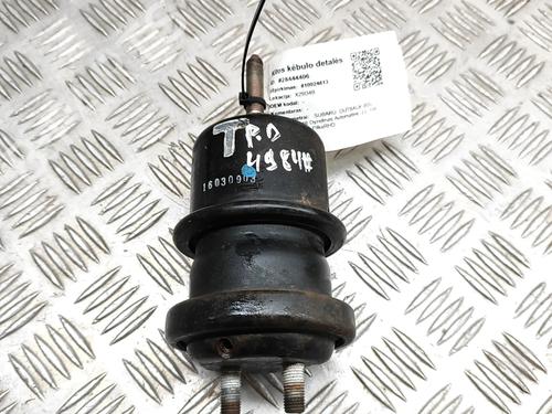 BP23416017M89 main image