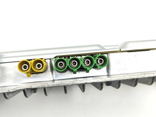 Electronic module MERCEDES-BENZ E-CLASS (W213) E 300 de 4-matic (213.011) | BP34282427M83  - Image 5