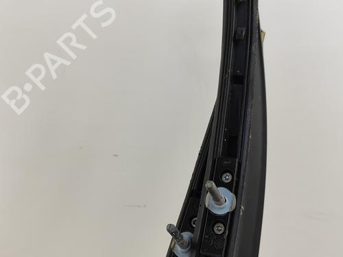 Roof bar BMW X3 (F25) xDrive 20 d | BP26882466C65 