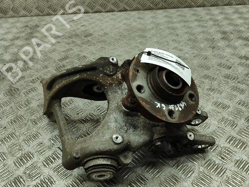 Fusee links achter AUDI A6 C7 (4G2, 4GC) S6 quattro (450 hp) 20982135