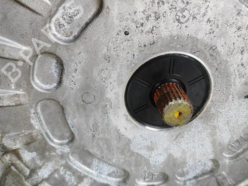 Gearbox VOLVO XC60 II (246) T8 Hybrid AWD | BP29541911M3  - Image 8