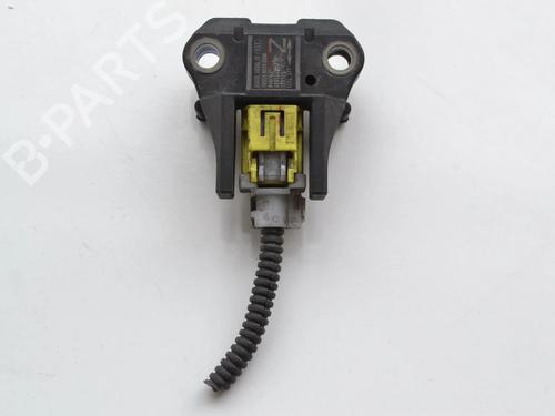 Electronic sensor LEXUS IS II (_E2_) 250 (GSE20) | BP9862417M84
