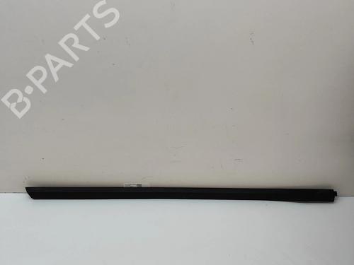 Step PORSCHE CAYENNE (9YA) 3.0 E-Hybrid AWD (9YAAE1) | BP27784657C149 