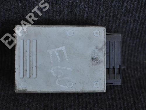Elektronische module BMW 5 (E60) 520 d | BP6720416M83 