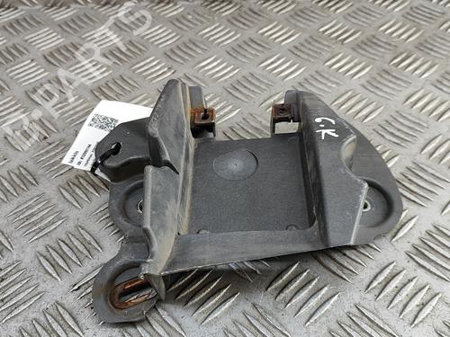 Support MAZDA CX-5 (KE, GH) 2.2 D (KE2FW) | BP29128456C155 