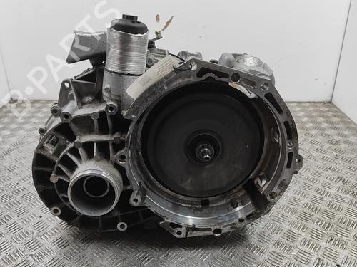 Used Gearbox Gearbox BMW 2 Active Tourer (F45) 218 i (140 hp) 39172094 39172094