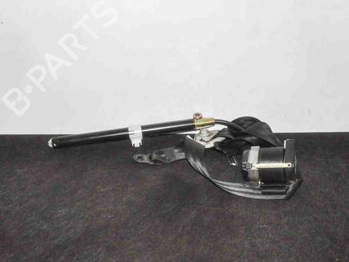 Ceinture de sécurité avant droite FORD GALAXY I (WGR) 1.9 TDI (130 hp) 10402730