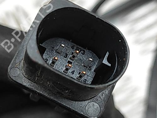 Electronic sensor BMW X6 (G06, F96) M | BP32973855M84 - Image 5