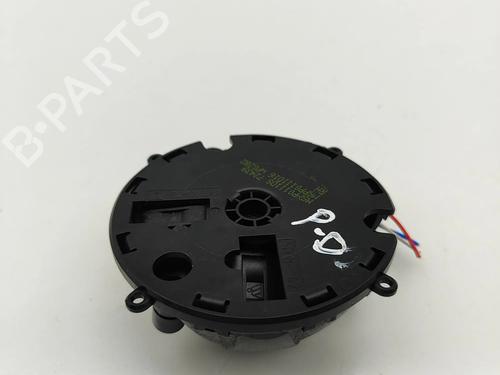 Electronic module FORD PUMA (J2K, CF7) 1.0 EcoBoost mHEV | BP28438009M83 - Image 3