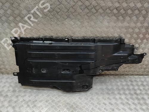 BP23415968M92 main image