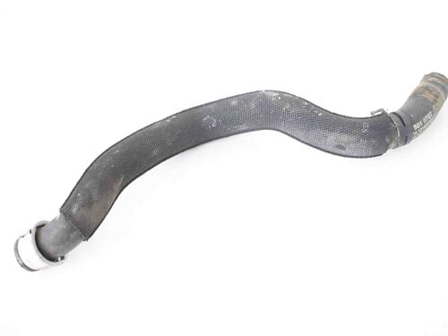 Used Pipe MERCEDES-BENZ E-CLASS (W212) E 200 CGI (212.048, 212.148) (184 hp) 30209309