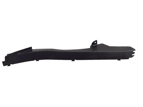 Used Step MERCEDES-BENZ C-CLASS T-Model (S204) C 220 CDI (204.202) (163 hp) 30234041