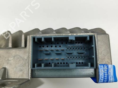 Electronic module BMW 5 (G30, F90) 530 e Plug-in-Hybrid xDrive | BP28137402M83  - Image 8