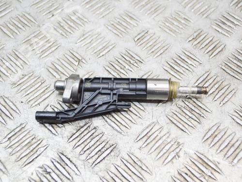 Injector BMW X4 (G02, F98) xDrive M40 i | BP27760339M100 - Image 4