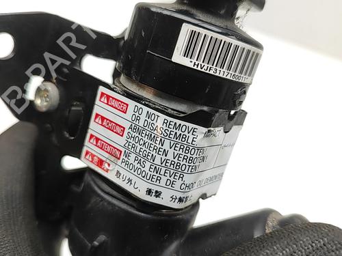 Electronic module NISSAN GT-R (R35) V6 | BP33962704M83  - Image 7