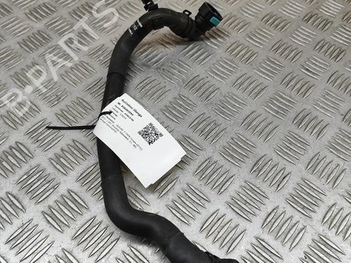 Pipe JAGUAR F-TYPE Coupe (X152) 5.0 SCV8 R AWD | BP26142002M125