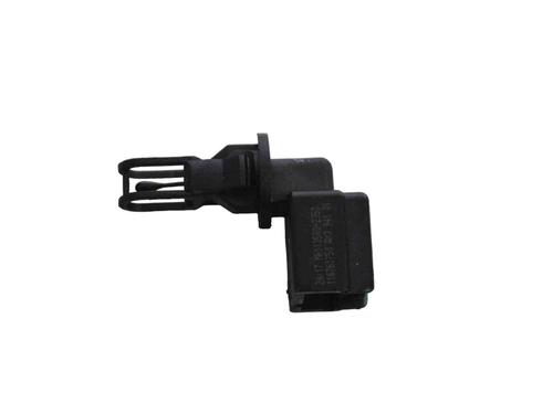 Used Electronic sensor ALFA ROMEO GIULIA (952_) 2.0 (952ACA25) (280 hp) 30248692