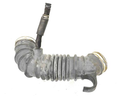 Used Pipe MITSUBISHI OUTLANDER III (GG_W, GF_W, ZJ, ZL, ZK) 2.0 Hybrid 4WD (GG2W) (189 hp) 30218992