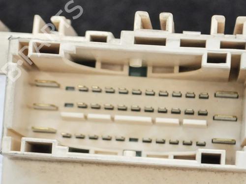 Fuse box KIA CEE'D (JD) 1.4 CVVT | BP6751530E1 - Image 6