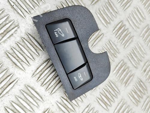 Switch MERCEDES-BENZ CLA Coupe (C117) CLA 180 (117.342) | BP39446508I30 - Image 3