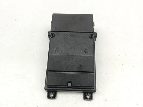 Electronic module VOLVO XC90 II (256) B5 Mild Hybrid AWD | BP33385473M83 - Image 3