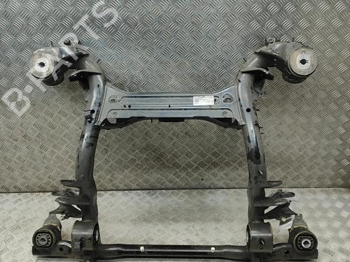 BP28438541M2 main image