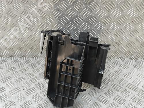 other-audi-q4-e-tron-sportback-f4n-2021-27789634 main image