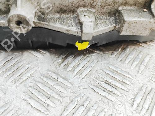 Gearbox JAGUAR XE (X760) 2.0 D | BP38442738M3 - Image 6