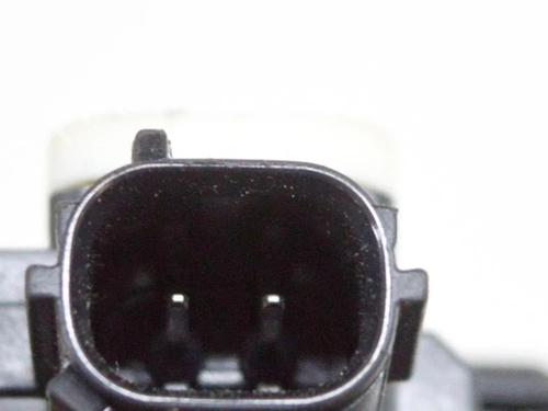 Elektronisk sensor MITSUBISHI ASX (GA_W_) 1.8 DI-D 4WD (GA6W) | BP13516078M84 
