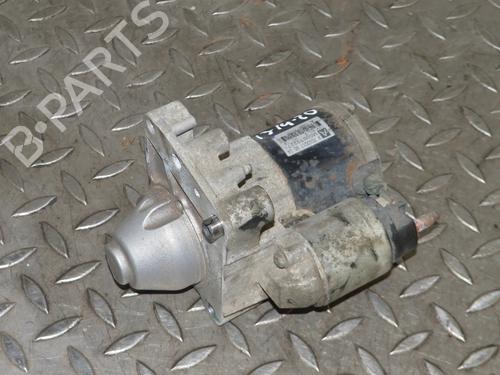 starter-mini-mini-clubman-r55-2006-2007-2008-2009-2010-2011-2012-2013-2014-2015-30225863 main image