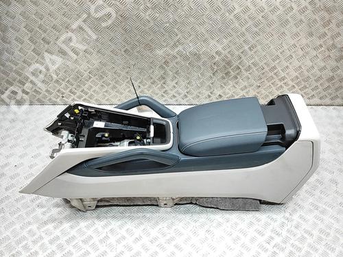 Middle console PORSCHE CAYENNE Coupe (9YB) 3.0 E-Hybrid AWD | BP38017835I22 - Image 1
