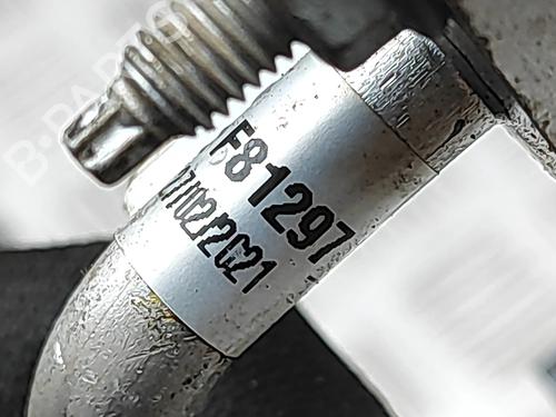 Electronic sensor OPEL MOKKA 1.2 (76) | BP32501369M84 