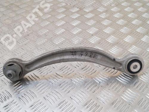 Right rear suspension arm MERCEDES-BENZ GLC (X253) 220 d 4-matic (253.905, 253.903) | BP7734014M15 